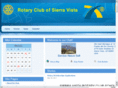 rotarysv.org