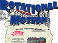 rotationalmotion.com