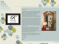 rstyledesigns.com