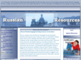 russian-resources.info