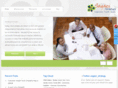 sagacistrategy.com