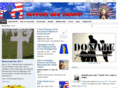 saluteourheros.org