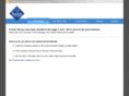 sams-club.net