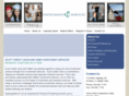 scuinvestments.org