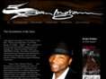 seaningram.info