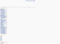 search-research-suche-such-surf-find-portal-forschung.com