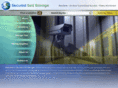 securedselfstorageca.com