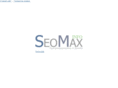 seomax.info