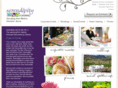 serendipityfood.com