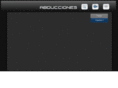 serieabducciones.com