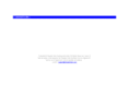 sgwebhosting.com