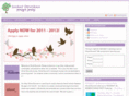 shiratdevorah.org