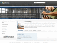 si-sys.com