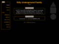 sillyundergroundfamily.org