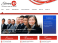 silvershr.com