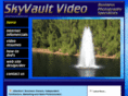 skyvaultvideo.com