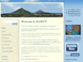 sloccf.com