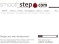 smooth-step.com