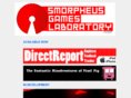 smorpheus.com