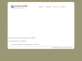 softwaremill.net
