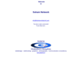 sohamnetwork.com