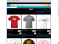 soulplanet.us