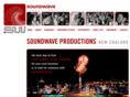 soundwaveproductionsne.com