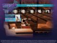spiritualbowling.com