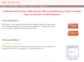 sshexplorer.com