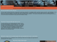 starwebworks.com