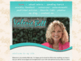 steveandvaleriebell.com