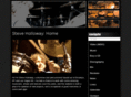steveholloway.com