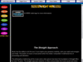 straightwire.biz
