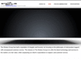 stratusnetworx.com