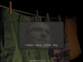 studioshorts.com