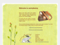 sunnybunny.co.uk