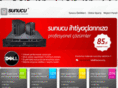 sunucu.org