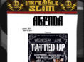 tat2slim.com