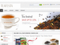 teafesta.com