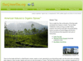 teagreentea.org