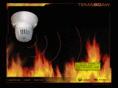 tema80.com