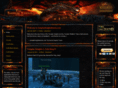 templarknightsfenris.com