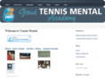tennismental.com