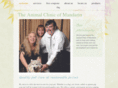 theanimalclinicofmandarin.com