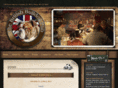 thebritishbulldogpub.com