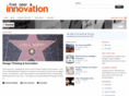 thecveblog.com