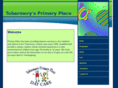 tobermorydaycare.com