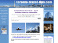 toronto-travel-tips.com