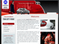 toyotatechscharlotte.com
