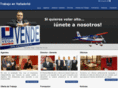 trabajarenvalladolid.com